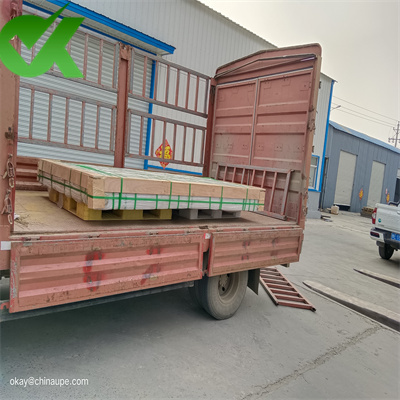 <h3>20mm thick temporary trackway for sale</h3>
